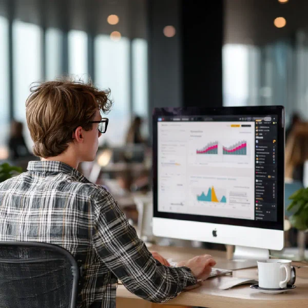 50 Questions Every Non-Technical Founder Should Ask Their Developer (Copy/Paste Ready)
