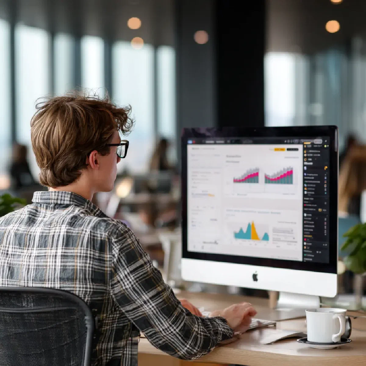 50 Questions Every Non-Technical Founder Should Ask Their Developer (Copy/Paste Ready)