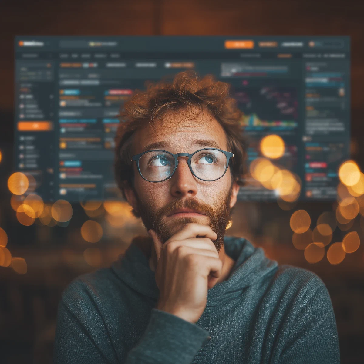 Is Your Site Actually Slow or Is Your Developer Making Excuses?