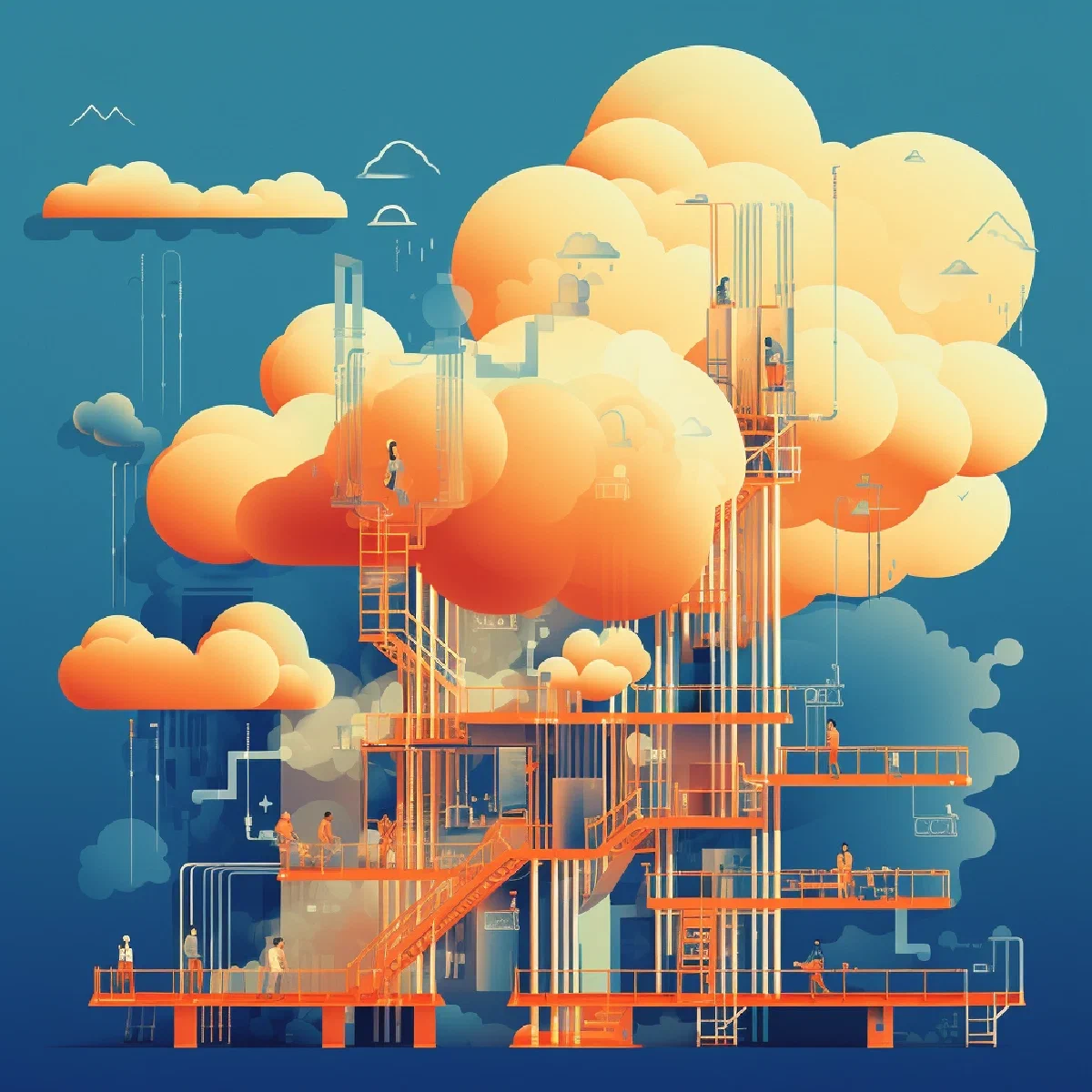 NIS2 Directive Explained: What EU Cybersecurity Rules Mean for Your Small Company (2025 Reality Check)