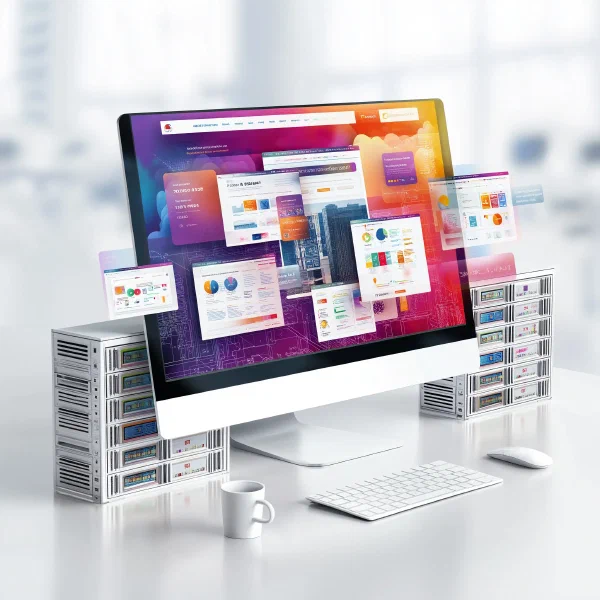 How to Take Back Control: The Complete Website Ownership Transfer Checklist