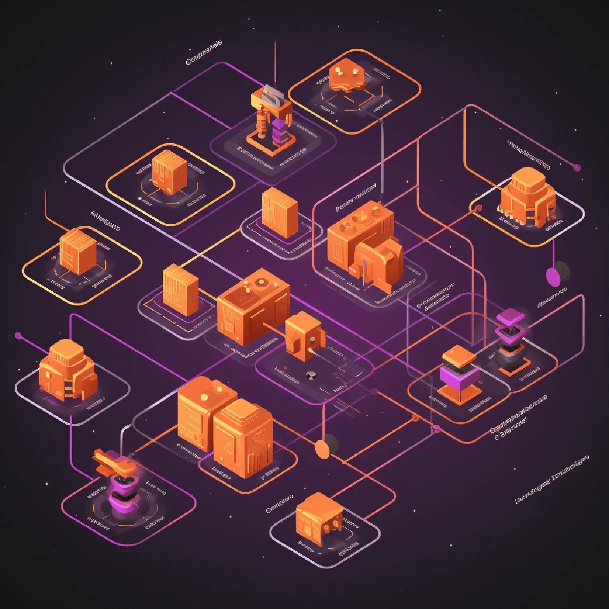Unlocking Cost Benefits: How Terraform Enhances Cloud Infrastructure