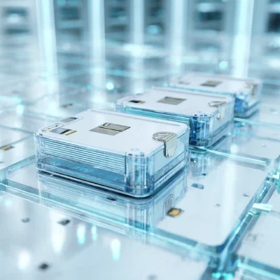 Why the 3-2-1 Backup Rule Still Works (And What To Add in 2026)
