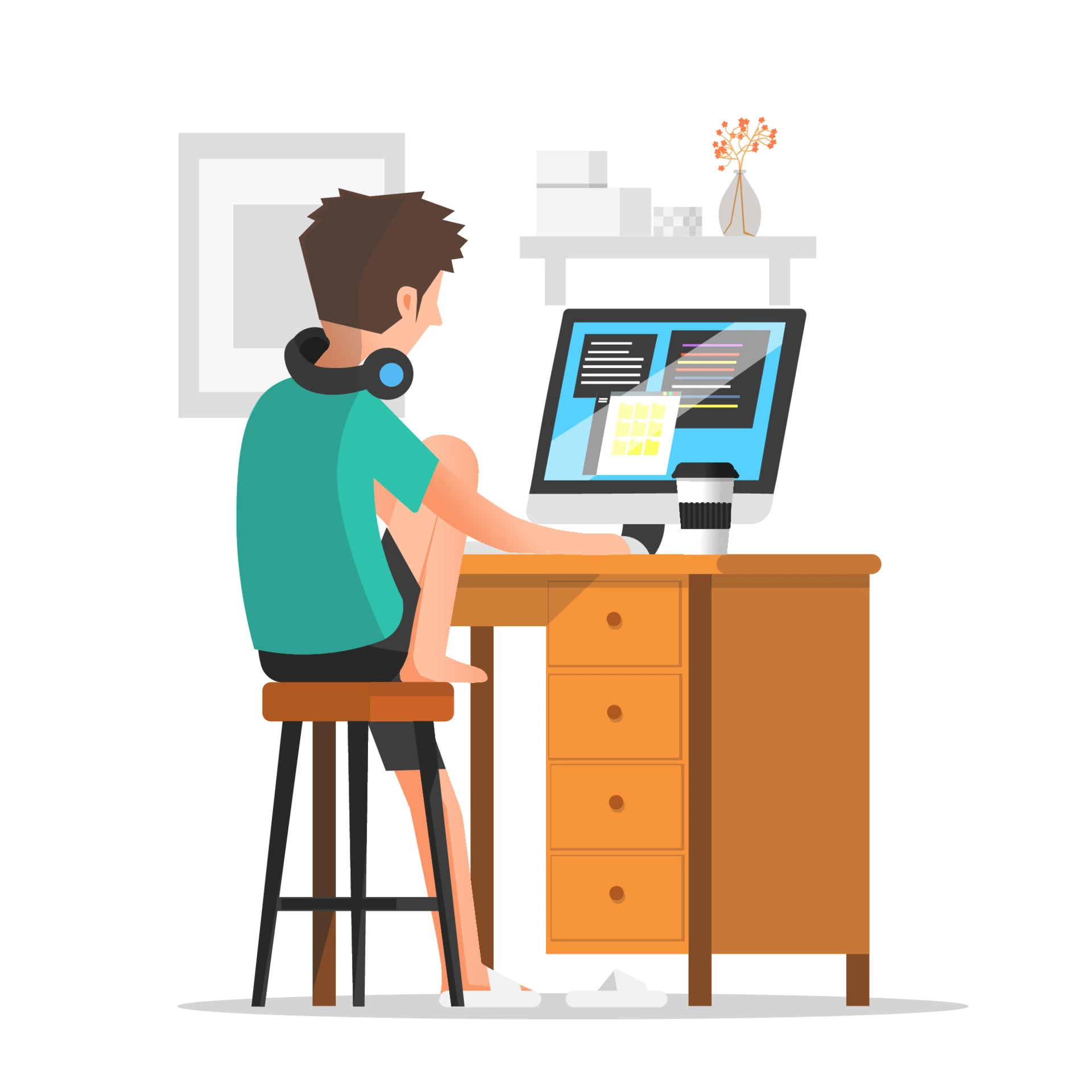 Linux Server Administration for SMBs &amp; Startups